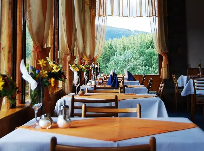 Hotel Emerich